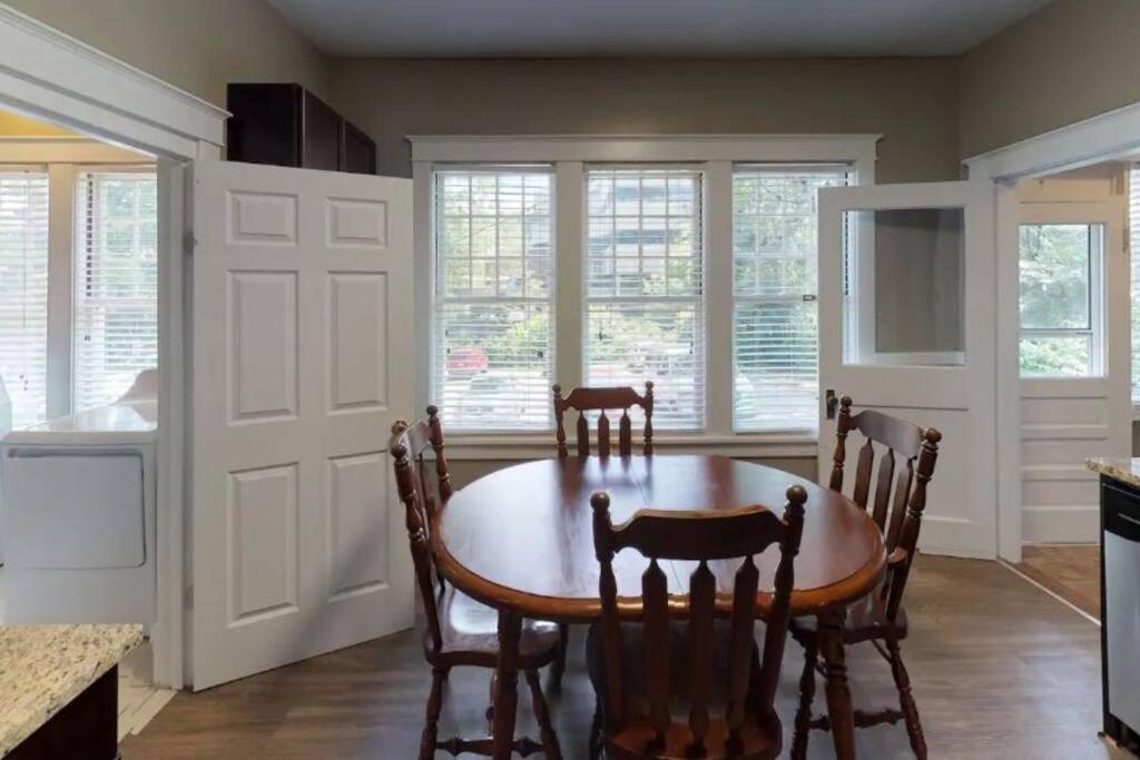 Large Group Downtown - Westend Holiday home Nashville